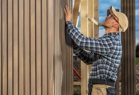 Best Historical Building Siding Restoration  in Santa Claus, IN